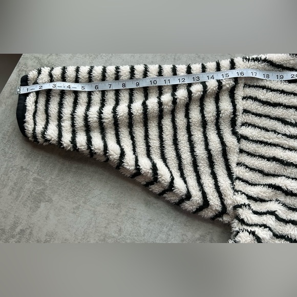 Free People Breton Sweater - Picture 6 of 10